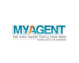 /public/logoimage/1334815994M1Agent 1.jpg